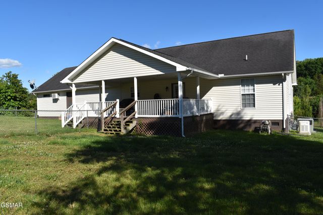 1759 Tahoe Trail, Sevierville, TN 37876