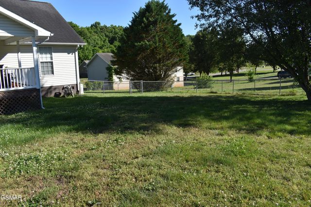 1759 Tahoe Trail, Sevierville, TN 37876