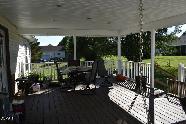 1759 Tahoe Trail, Sevierville, TN 37876
