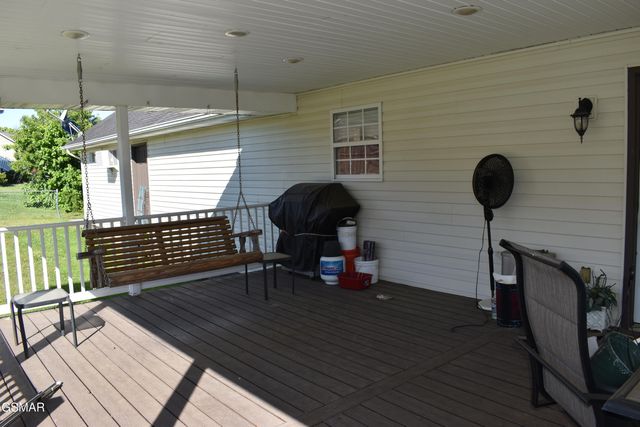1759 Tahoe Trail, Sevierville, TN 37876
