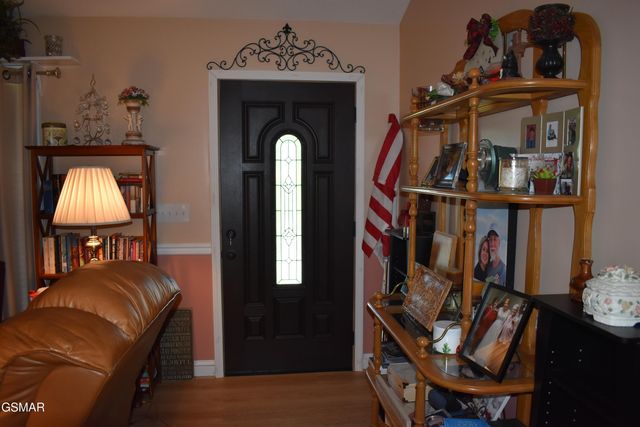 1759 Tahoe Trail, Sevierville, TN 37876