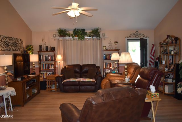 1759 Tahoe Trail, Sevierville, TN 37876