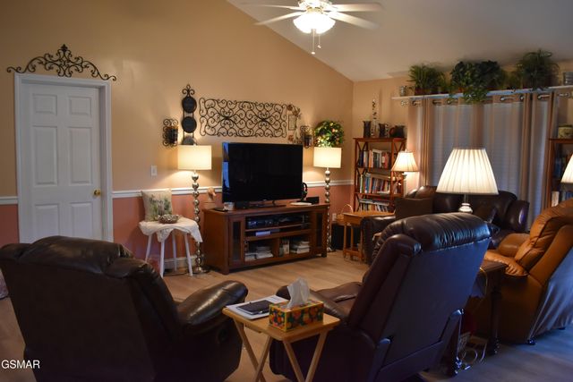 1759 Tahoe Trail, Sevierville, TN 37876