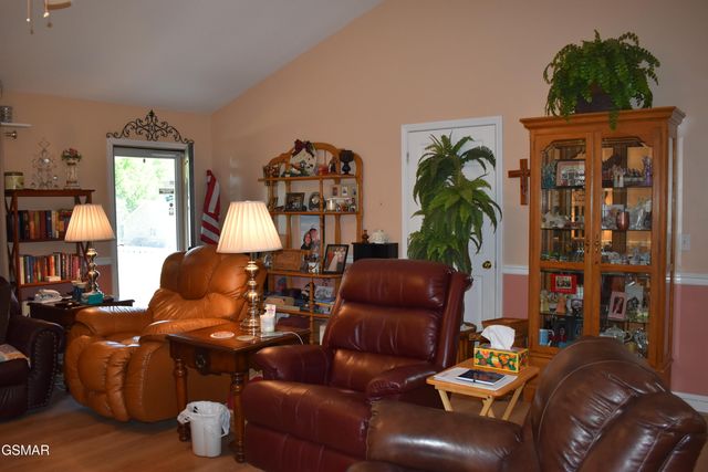1759 Tahoe Trail, Sevierville, TN 37876