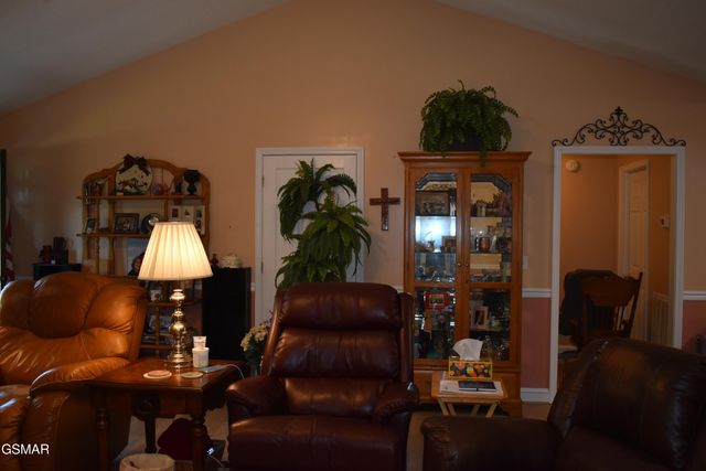 1759 Tahoe Trail, Sevierville, TN 37876