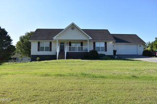 1759 Tahoe Trail, Sevierville, TN 37876