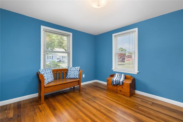 70 New Lexington Road, North Kingstown, RI 02852