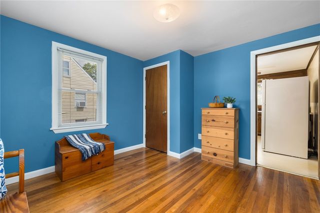 70 New Lexington Road, North Kingstown, RI 02852