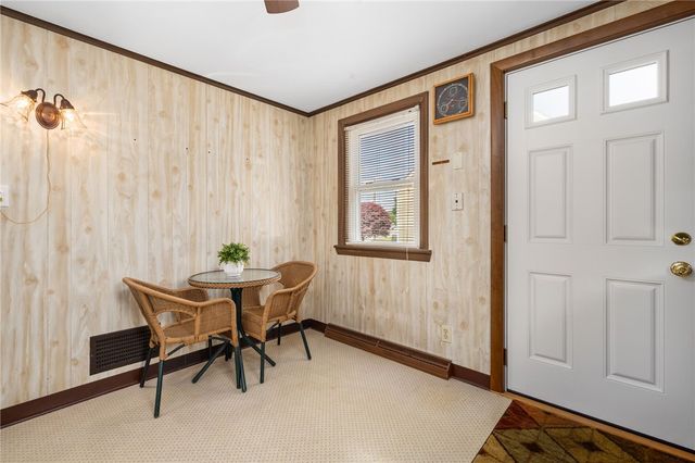 70 New Lexington Road, North Kingstown, RI 02852