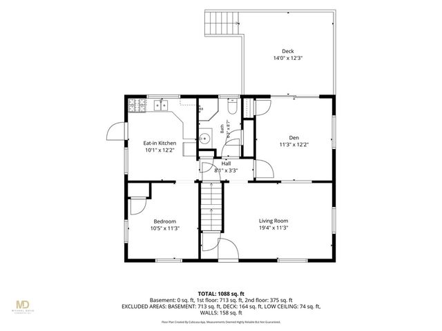 70 New Lexington Road, North Kingstown, RI 02852