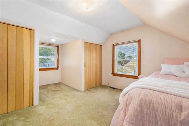 70 New Lexington Road, North Kingstown, RI 02852