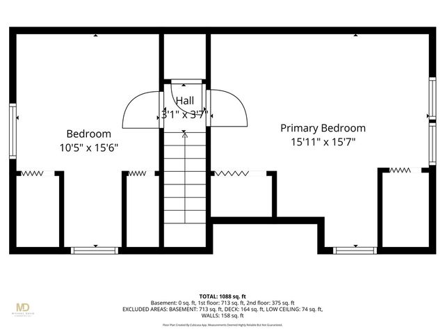 70 New Lexington Road, North Kingstown, RI 02852