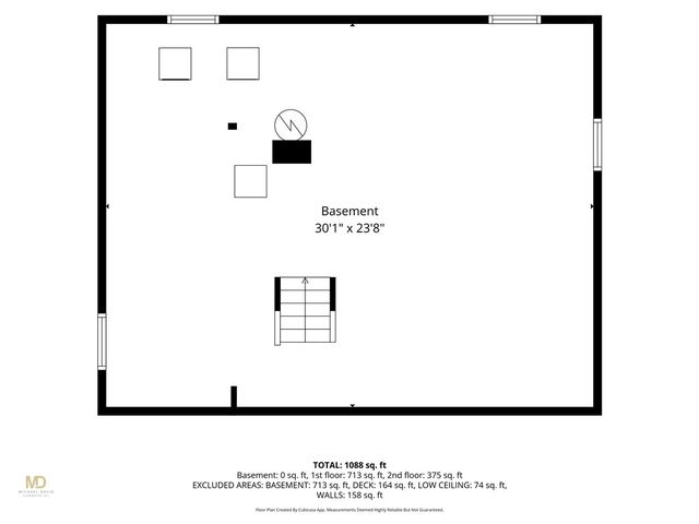 70 New Lexington Road, North Kingstown, RI 02852
