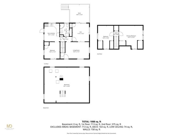 70 New Lexington Road, North Kingstown, RI 02852