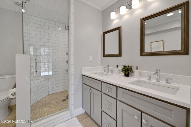 4221 DEMEDICI Avenue, Jacksonville, FL 32210