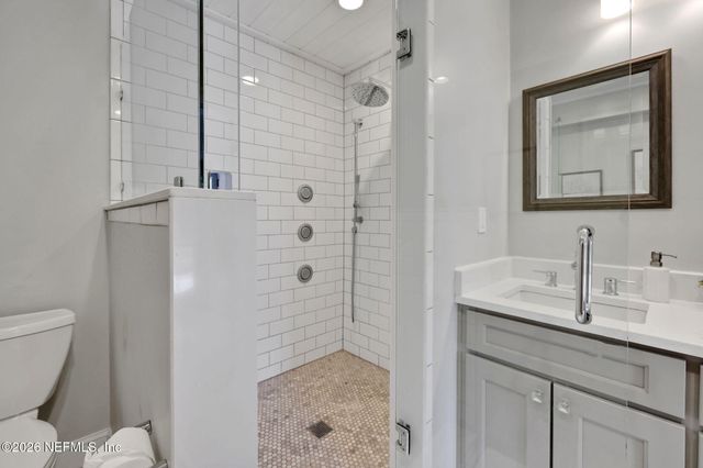 4221 DEMEDICI Avenue, Jacksonville, FL 32210