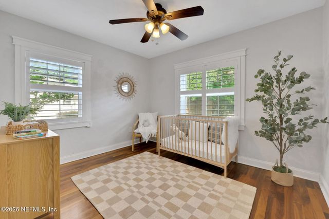 4221 DEMEDICI Avenue, Jacksonville, FL 32210