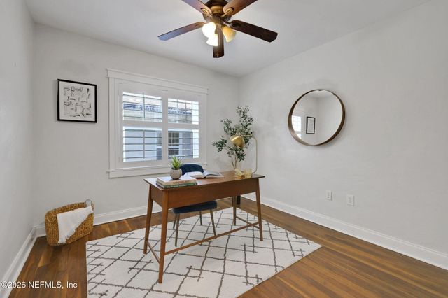 4221 DEMEDICI Avenue, Jacksonville, FL 32210
