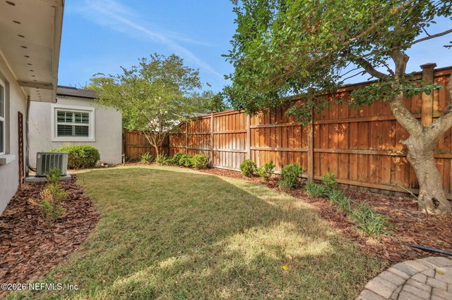4221 DEMEDICI Avenue, Jacksonville, FL 32210