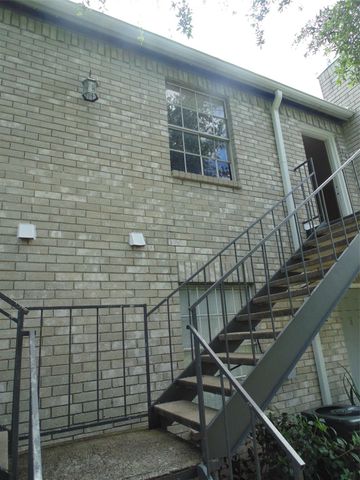 9797 Leawood Blvd 104, Houston, TX 77099
