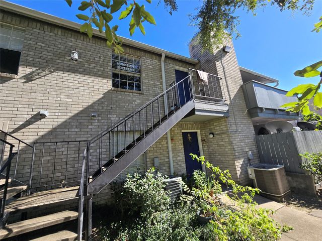 9797 Leawood Blvd 104, Houston, TX 77099