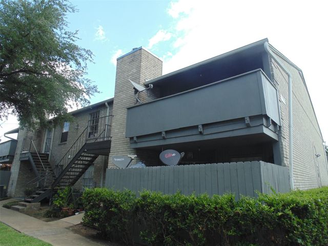 9797 Leawood Blvd 104, Houston, TX 77099