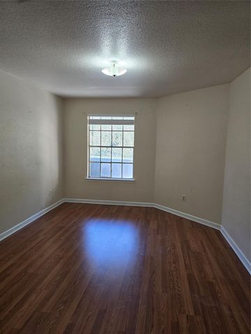 9797 Leawood Blvd 104, Houston, TX 77099