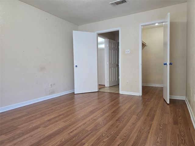 9797 Leawood Blvd 104, Houston, TX 77099