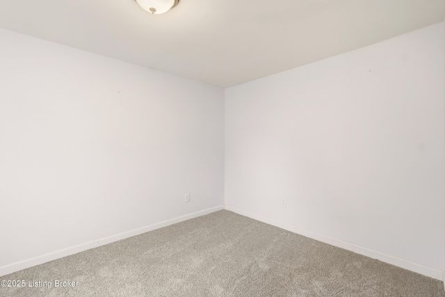 3668 Woodruff Ave, Louisville, KY 40215