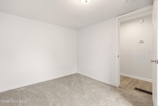 3668 Woodruff Ave, Louisville, KY 40215