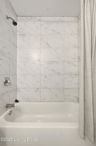 3668 Woodruff Ave, Louisville, KY 40215