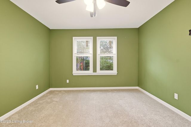 3668 Woodruff Ave, Louisville, KY 40215