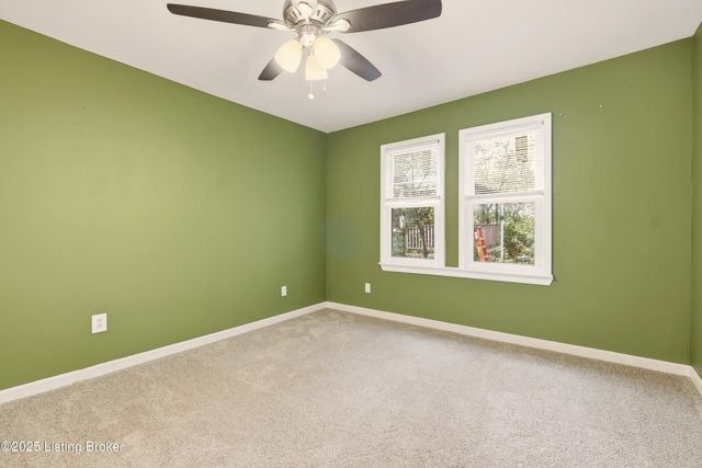 3668 Woodruff Ave, Louisville, KY 40215