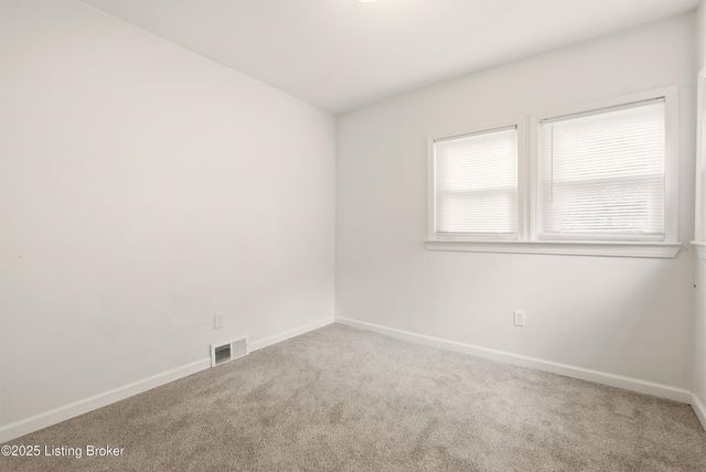 3668 Woodruff Ave, Louisville, KY 40215