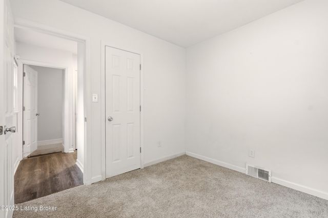 3668 Woodruff Ave, Louisville, KY 40215