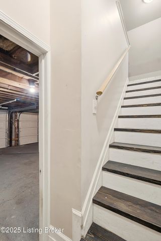 3668 Woodruff Ave, Louisville, KY 40215