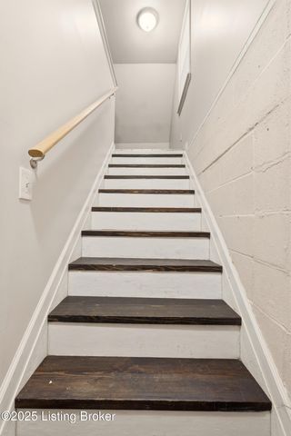 3668 Woodruff Ave, Louisville, KY 40215