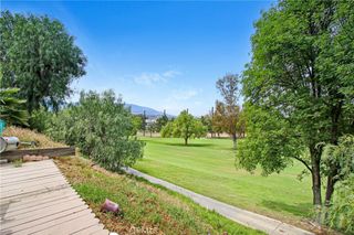 458 Termino Ave, Corona, CA 92879