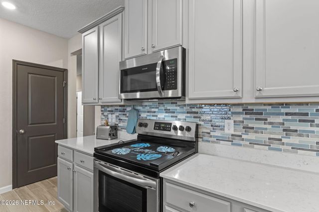 2638 HANBERRY Lane, Green Cove Springs, FL 32043