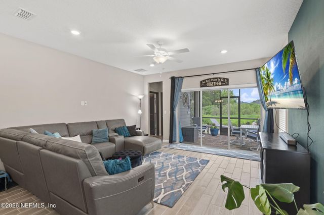 2638 HANBERRY Lane, Green Cove Springs, FL 32043