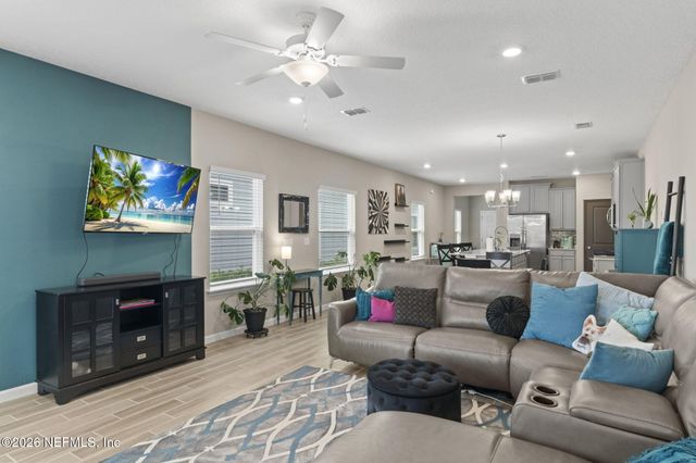 2638 HANBERRY Lane, Green Cove Springs, FL 32043