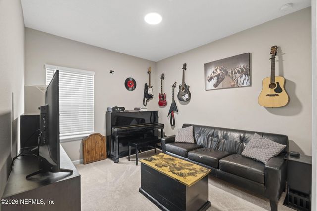 2638 HANBERRY Lane, Green Cove Springs, FL 32043