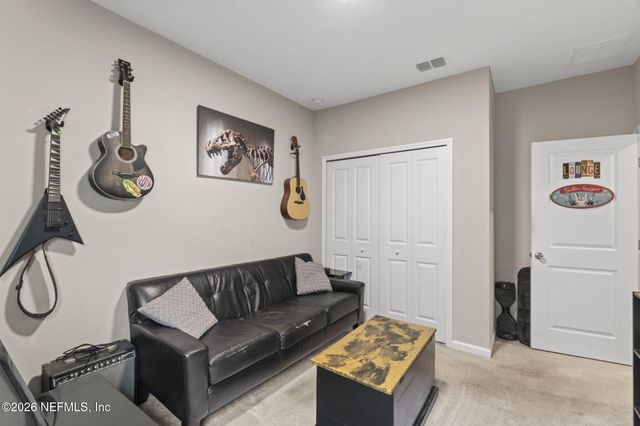 2638 HANBERRY Lane, Green Cove Springs, FL 32043