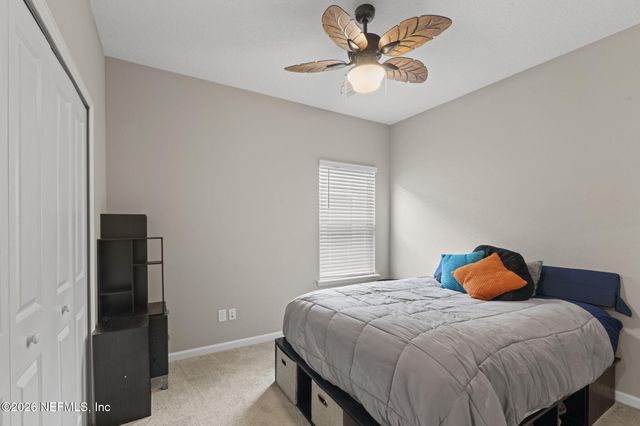 2638 HANBERRY Lane, Green Cove Springs, FL 32043