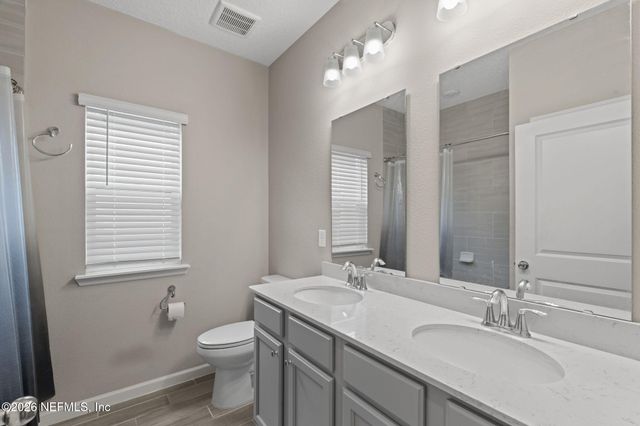 2638 HANBERRY Lane, Green Cove Springs, FL 32043