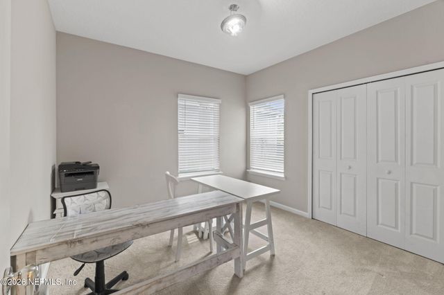 2638 HANBERRY Lane, Green Cove Springs, FL 32043