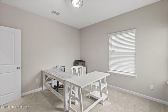 2638 HANBERRY Lane, Green Cove Springs, FL 32043