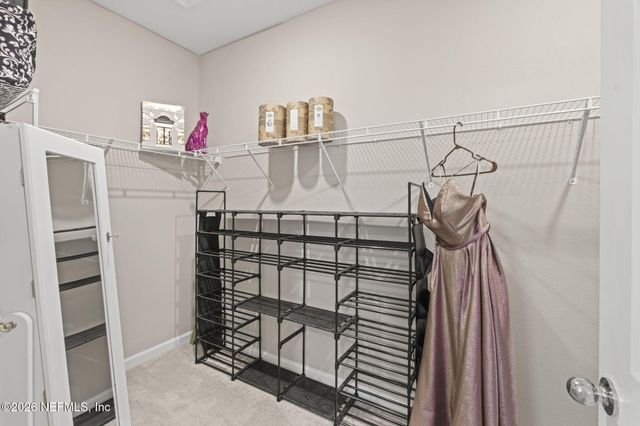 2638 HANBERRY Lane, Green Cove Springs, FL 32043