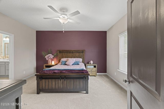 2638 HANBERRY Lane, Green Cove Springs, FL 32043