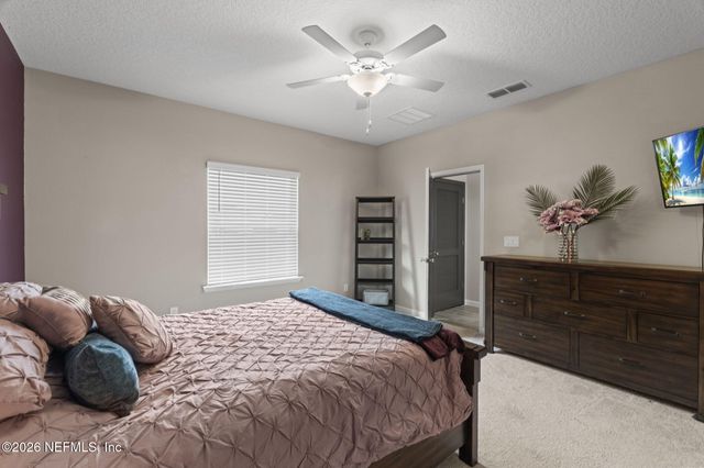 2638 HANBERRY Lane, Green Cove Springs, FL 32043